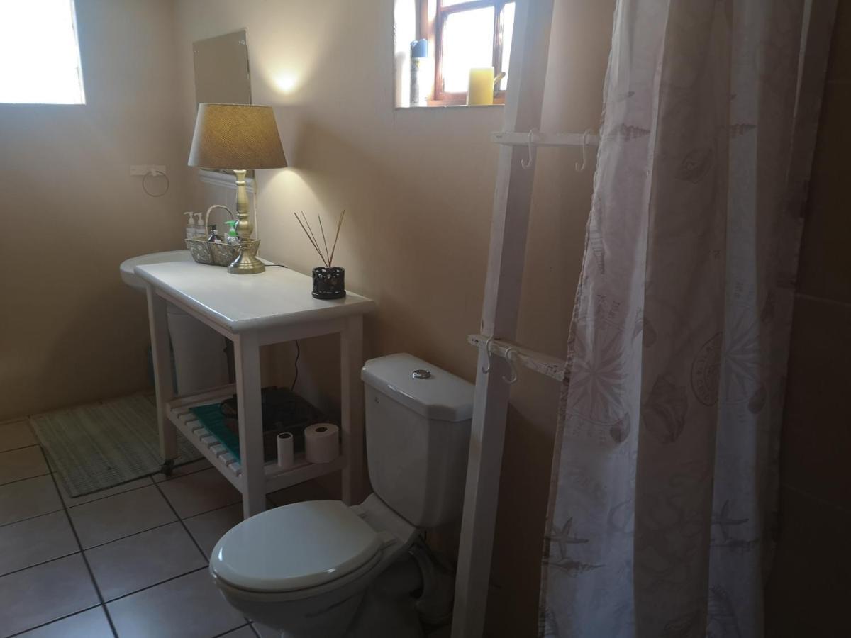 800@Merton Pretoria-Noord Zewnętrze zdjęcie