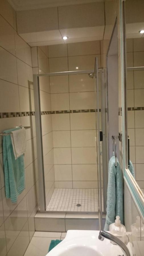 800@Merton Pretoria-Noord Zewnętrze zdjęcie